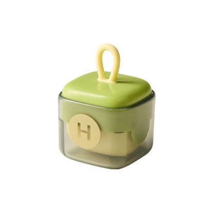 Portable Lint Remover Roller